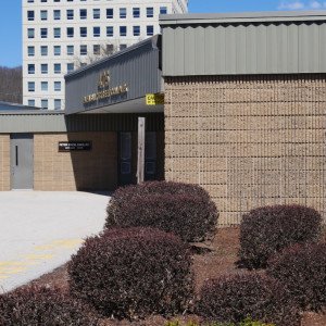 Spectrum Health Systems Inc  MA