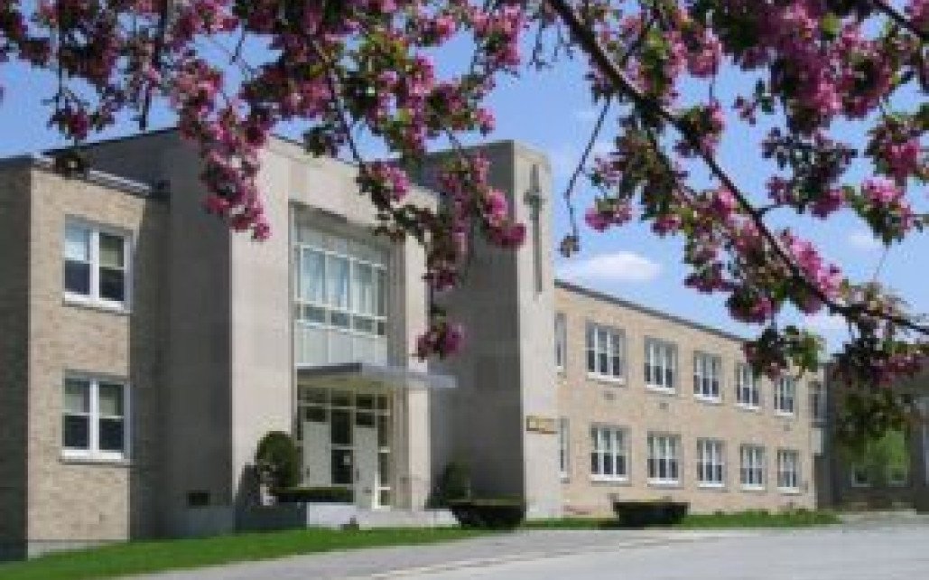 Catholic Charities