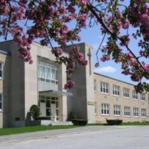 Catholic Charities