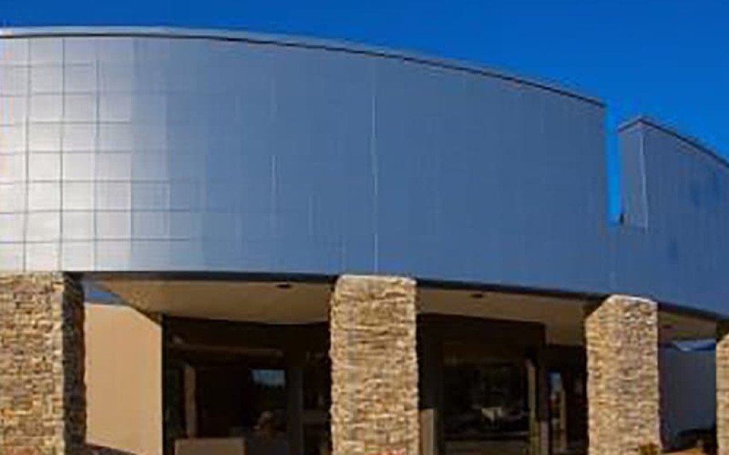 AdCare Rhode Island Inc  MA