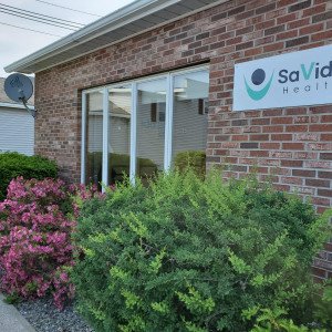 SaVida Health  MA