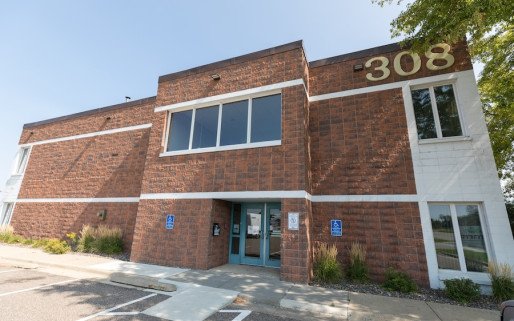 Central Minnesota Mental Health Ctr