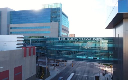 Kansas City Metro Methadone Prog