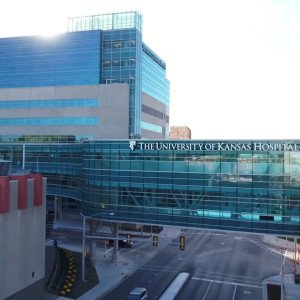 Kansas City Metro Methadone Prog