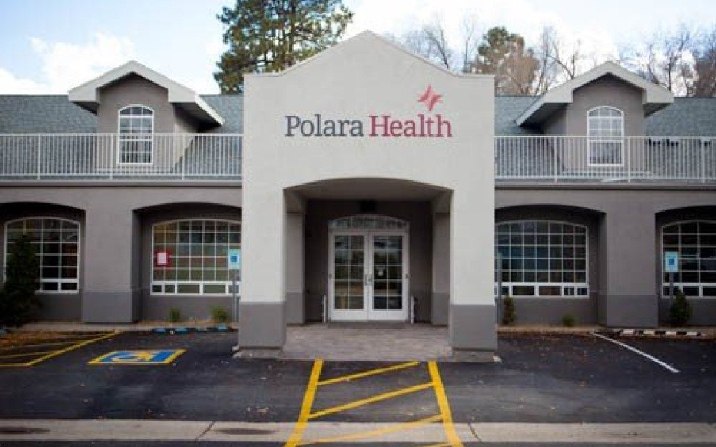 West Yavapai Guidance Clinic  AZ