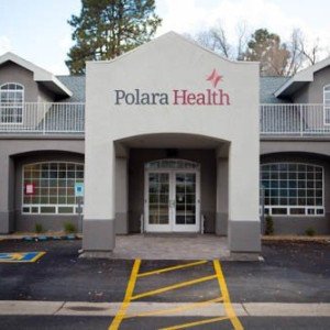 West Yavapai Guidance Clinic  AZ