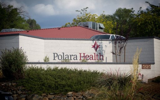 West Yavapai Guidance Clinic Polara Health - Cortez Clinic