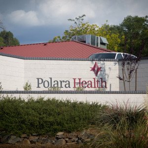 West Yavapai Guidance Clinic