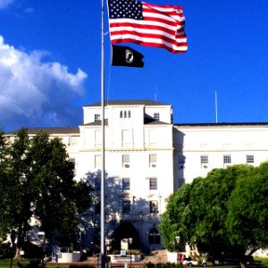 Northern Arizona VA Healthcare System