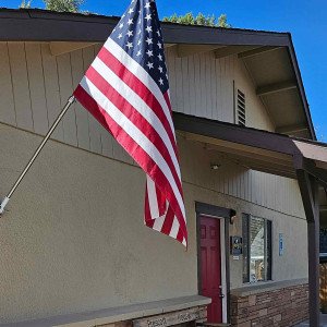 Prescott House Inc