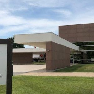 Burrell Behavioral Health  MO