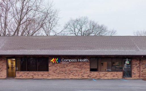 Compass Health