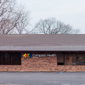 Compass Health  MO