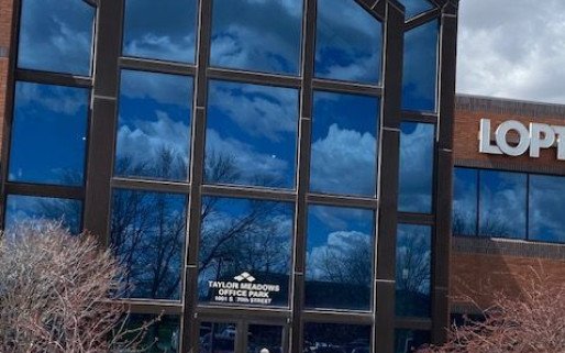 Sapphire Csl and Assessment