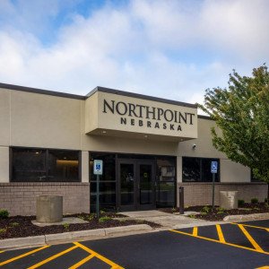Northpoint Omaha