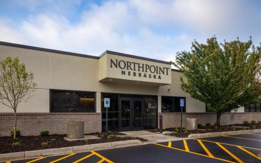 Northpoint Nebraska