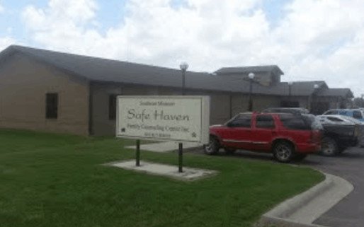 Family Counseling Center Inc