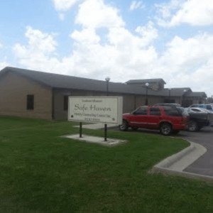 Family Counseling Center Inc  MO