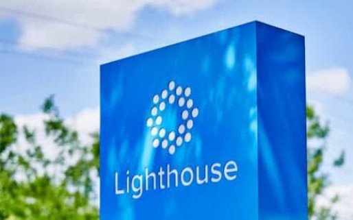 Lighthouse Recovery Centers LLC