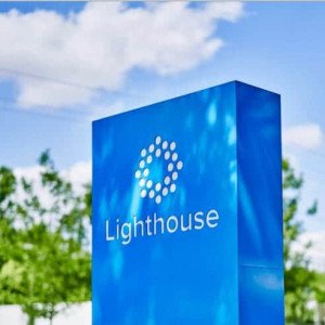 Lighthouse Recovery Centers LLC