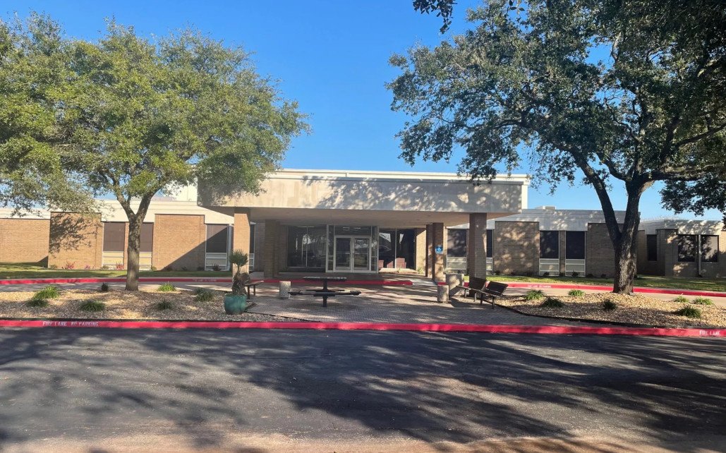 Cenikor Foundation  TX