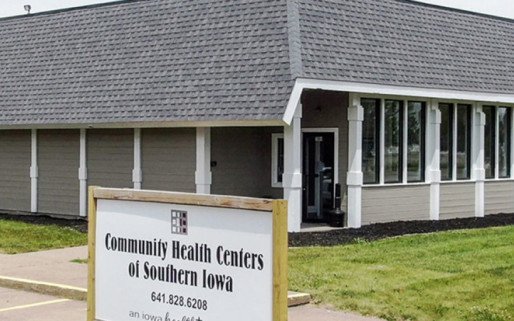 Infinity Health Knoxville