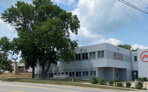 Youth and Shelter Services (YSS) Des Moines/Lighthouse Outpatient