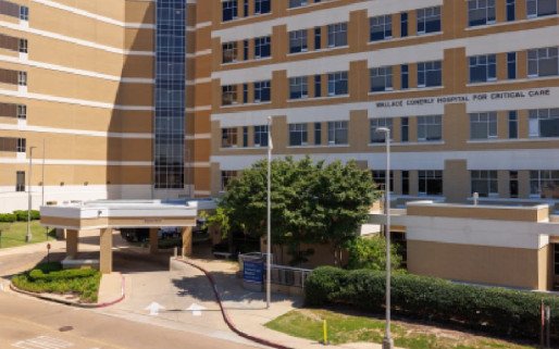 University of Mississippi Medical Center