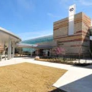 Central Texas VA Healthcare