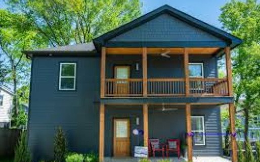 Park Center Co Occurring Services