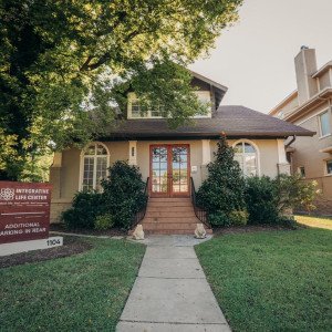Integrative Life Center