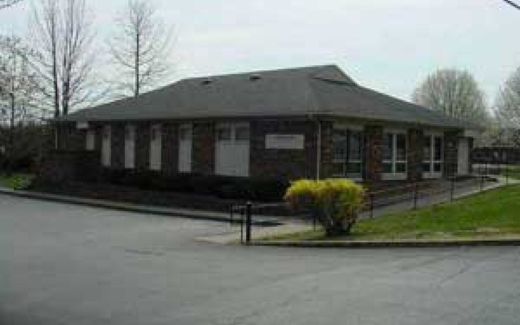 LifeSkills Inc  KY