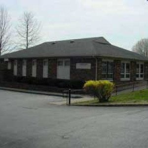 LifeSkills Inc  KY