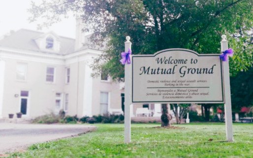 Mutual Ground Inc
