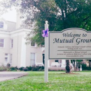 Mutual Ground Inc
