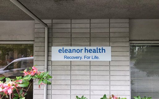 Eleanor Health Lafayette