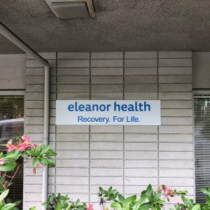 Eleanor Health Lafayette