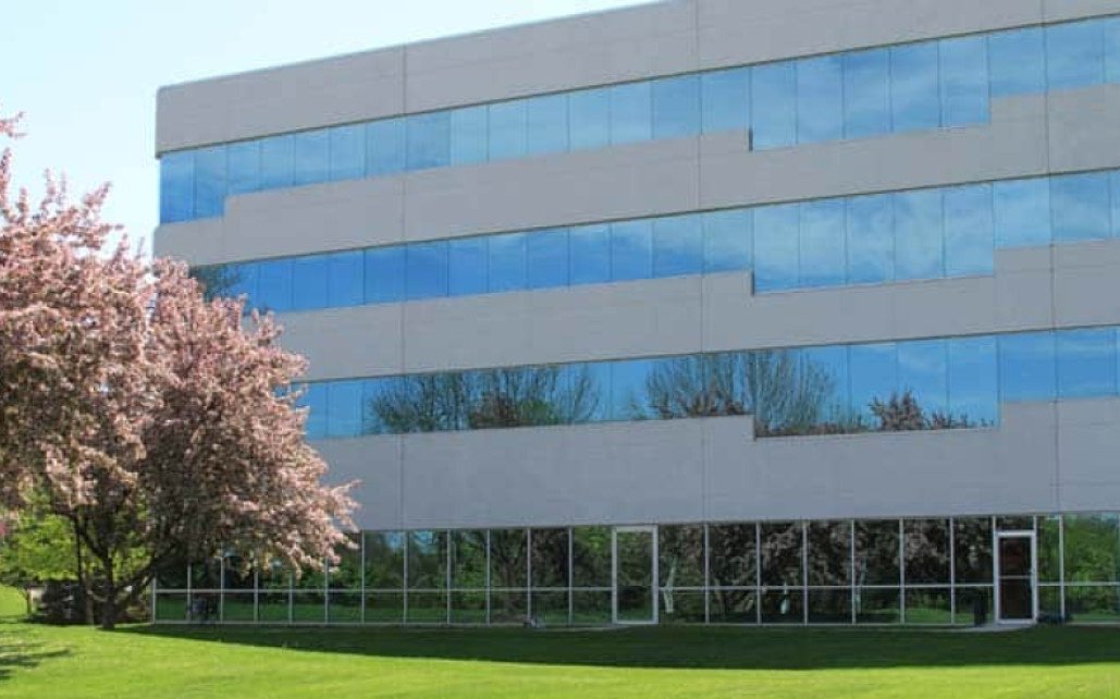 Rogers Behavioral Health
