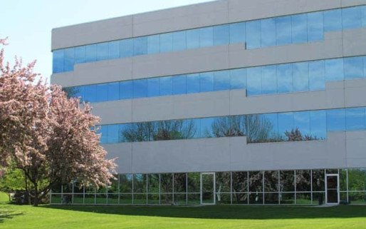 Rogers Behavioral Health