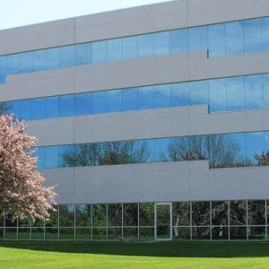 Rogers Behavioral Health