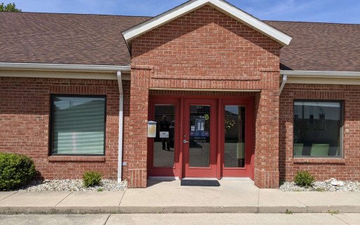 CleanSlate Centers Lafayette