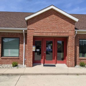 CleanSlate Centers  IN