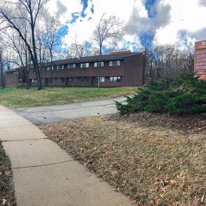 Community Services Associates SC