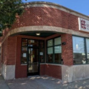 Esperanza Little Village