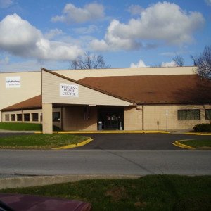 LifeSpring Health Systems  IN