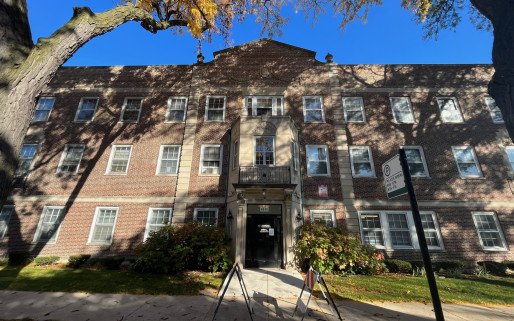 LSSI Portage Cragin Counseling Center