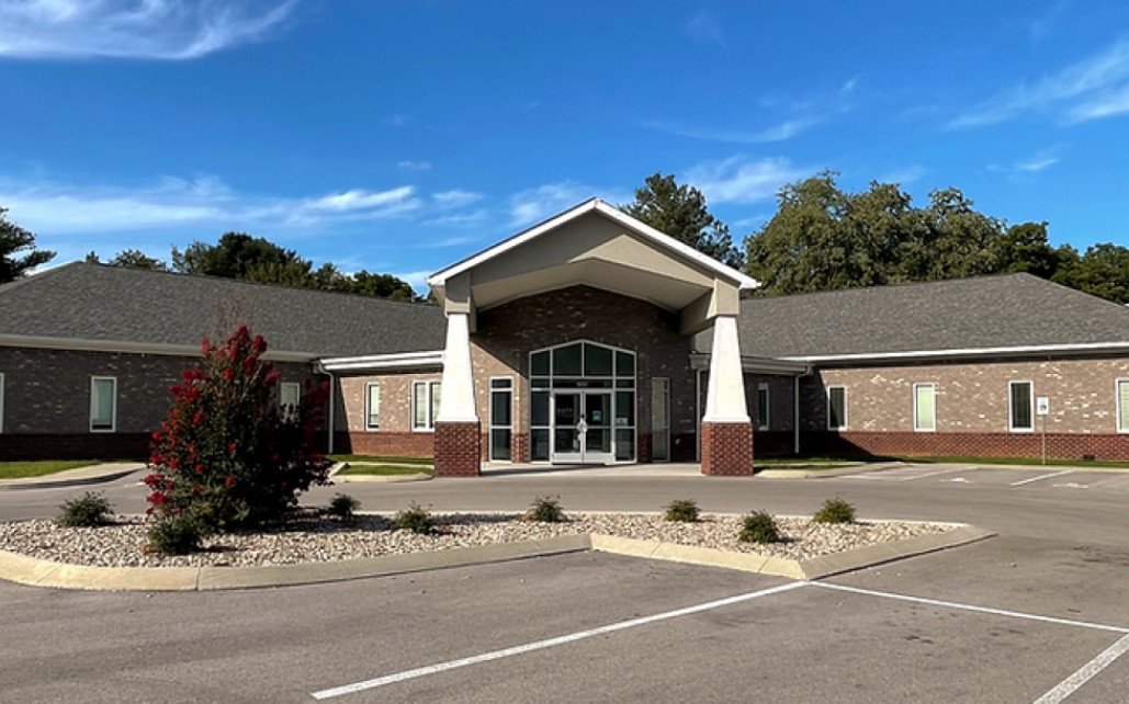 Astra Behavioral Health