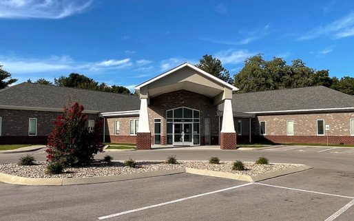 Astra Behavioral Health