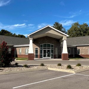 Astra Behavioral Health