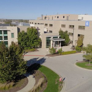 Ascension Behavioral Health